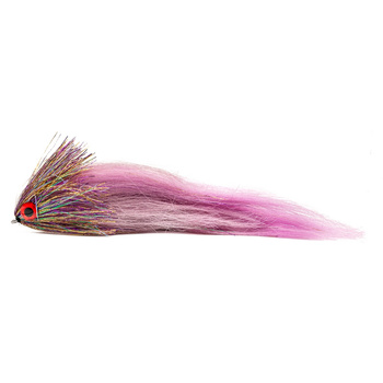 Streamer Szczupakowy Robfish 25cm 10g Kolor 033