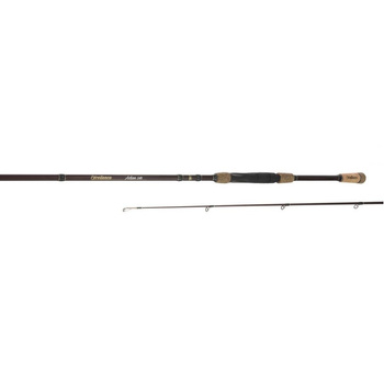 Wędka Mikado Excellence Action 240cm 7-28g WAA762-240