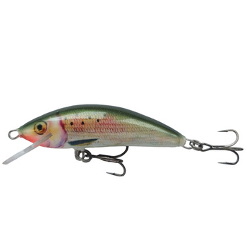 Wobler Kenart Winner 5,5cm 5g Pływający G