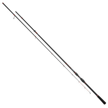 Wędka Mikado Bixlite Zander Spin 240cm 10-40g 2sec. WAA901-240