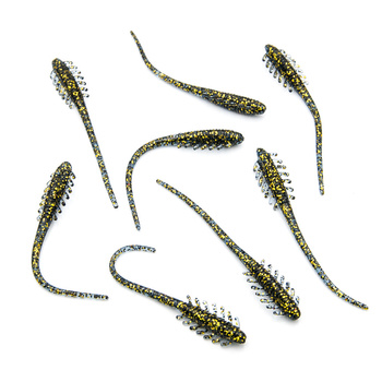 Water King Robak TR 6,5cm kolor RTR18 8szt