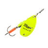 Mepps Aglia Fluo #4 9g CHARTREUSE 30166104