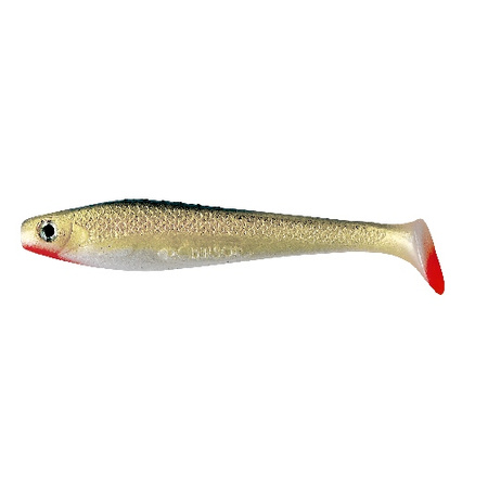 Robinson Longinus 12cm 15g 3szt G 50-PRL-120-G