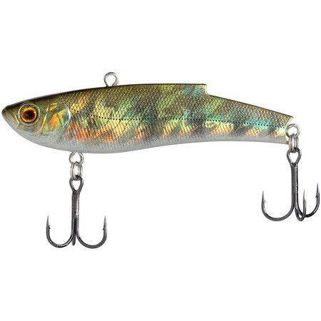 Select Regent Vib 80S 80mm 23g S49