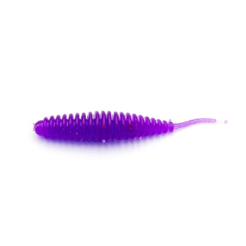 Bratko Baits Robak T 4,5cm 1g T25 5szt
