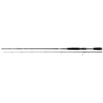 Wędka Daiwa Tatula Spin 240cm 28-84g 11461-240