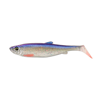 3D Herring Shad V2 Savage Gear 11cm 9g HERRING