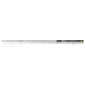 Wędka Daiwa Legalis Spin 2,40m 15-50g 11768-243