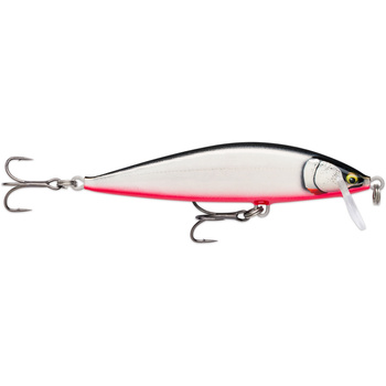 Rapala CountDown Elite 9,5cm 14g Sinking GILDED RED BELLY