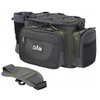 Torba wędkarska DAM HIP & SHOULDER BAG M 5.5L + 3 pudełka 60348