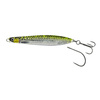 Seeker ISP Savage Gear 9,8cm 23g Sinking GREEN MACKEREL