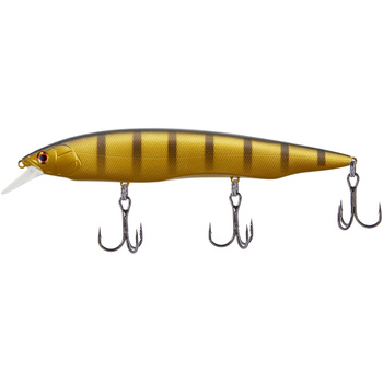 Select Hustler 160SP 160mm 32,0g #23 (1.7-1.9m)