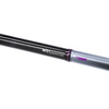 Wędka teleskopowa Mikado Ultraviolet II Tele Match 390 cm do 20g WAA703-390