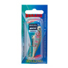 Wobler Dorado Seeker Twitch 5,5cm 4g Slow Sinking HRT