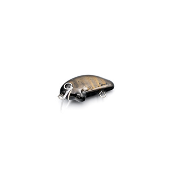 Wobler ROLLO 3,3cm/3,2g  black