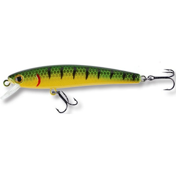 Wobler Robinson Marteen S65 65mm 4g PE PERCH