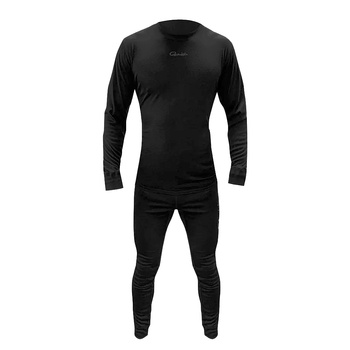 Bielizna Termiczna Gamakatsu G-Thermal Base Layer XXXL 7247-600