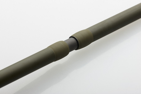 Wędka SG4 Power Game Trigger 259cm 80-130g HX 2 Sec. Moderate Fast 72219