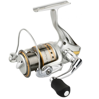 Kołowrotek MIKADO INAZUMA 3006 FD KDA017-3006FD