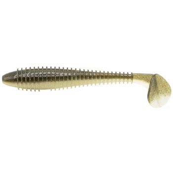 Keitech Swing Impact Fat 5,8'' 14,7cm 21,8g 400T AYU