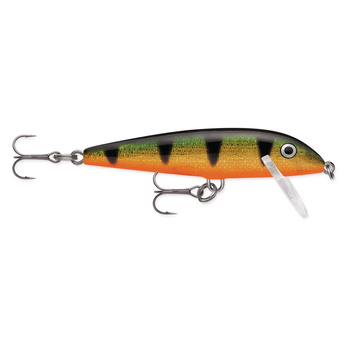 Rapala CountDown 9cm 12g CD09 PERCH