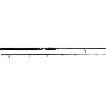 Wędka Westin W3 Powercast 2nd 248cm XH 20-80g W333-0832-XH
