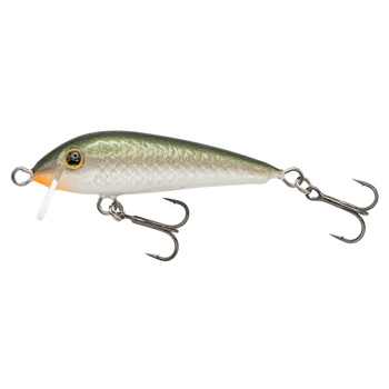 Wobler Bonito Ukleja Sinking 5cm 4g Kolor 03