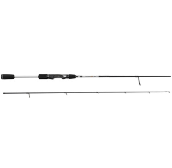 Wędka Okuma Helios SX Spin 270cm 15-45g 62449