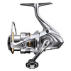 Kolowrotek Shimano Sedona FJ 1000 SE1000FJ
