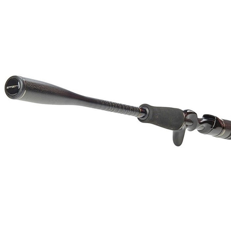 Wędka Dam Effzett Evidence Cast 255cm 80-150g XXH 56179