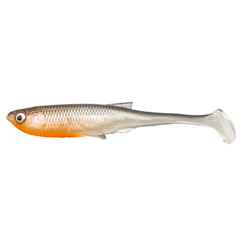 Urbanek Ripper Ukleja 11cm 7,5g CPO URB-735