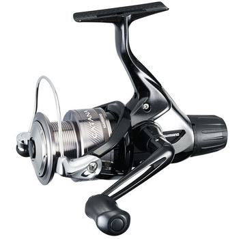 Kołowrotek Shimano Catana RC 3000 CAT3000SRC