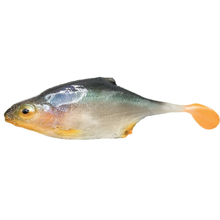 Krąp Fishb 14cm 28g Kolor 7