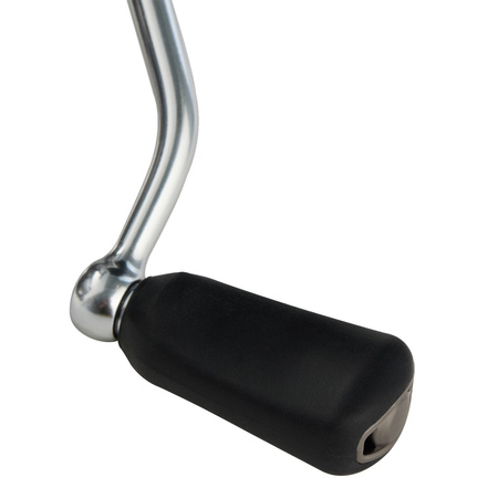 Favorite Kołowrotek Blue Bird Nano 500S BBN5S1 9+1 16930937