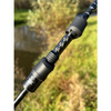 Wędka Daiwa Prorex X Sensor Spin 230cm 2-10g 11284-231