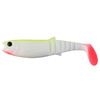 Savage Gear LB Cannibal Shad 15cm 33g CLOWN 61867