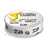 DAIWA J-fluorocarbon 100m 0.218mm 12220-022