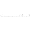 Wędka Castingowa Mikado Jaws Crazy Jerk 190cm 30-100g 2sec WAA940-190