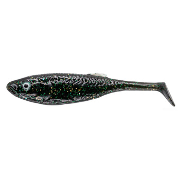 Klenik Fishb 11cm 9,5g Kolor 10