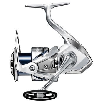 Kołowrotek Shimano Stradic FM C3000 STC3000FM