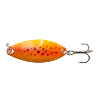 Water King Wahadło 3,6cm 3,6g #7