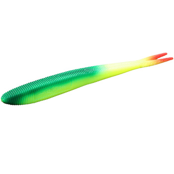 Przynęta gumowa Mikado SAIRA 20cm 32g kolor 348 PMSA-20-348