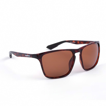 Okulary Polaryzacyjne Shimano Ultegra TORTOISESHELL & COPPER