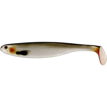 Westin ShadTeez Slim 22cm 63g LIVELY ROACH P025-136-041