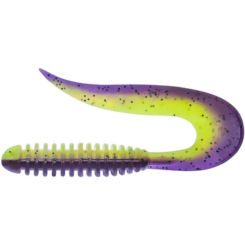 Select Freek 9'' 16cm 30,5g #201 (2szt/opak)