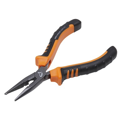 Szczypce Savage Gear roz, L 22,5cm MP SPLITRING CUT 71891