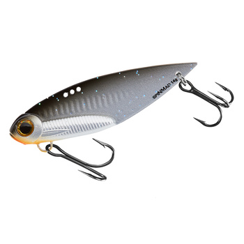 Cykada Spinmad KING 7,2cm 14g 3802