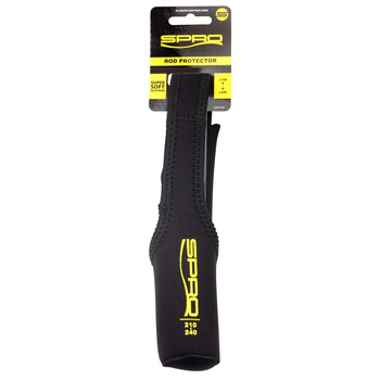 Ochraniacz na wędkę 210-240cm SPRO Rod Protector 6203-4540