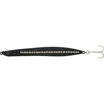 Westin SANDY FIXED SBASS 12cm 24g BLACK SILHOUETTE SCALES S090-1097-121