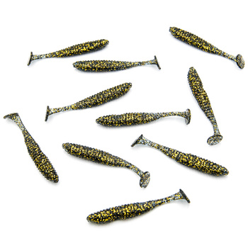 Water King Stynka 5cm kolor S18 10szt